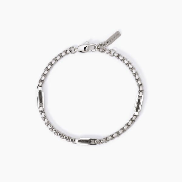 bracciale-in-acciaio-316l